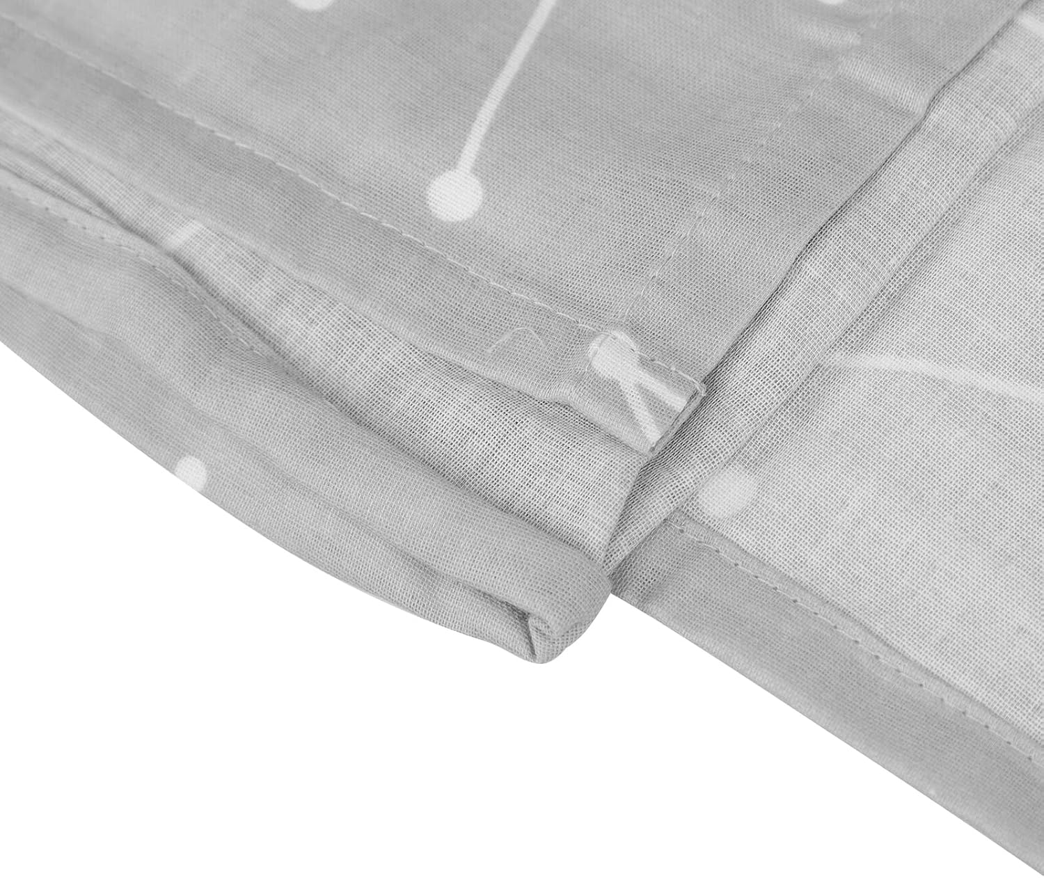 Men's Cotton Yukata Kimono Bathrobe Men's Cotton Yukata Kimono Bathrobe