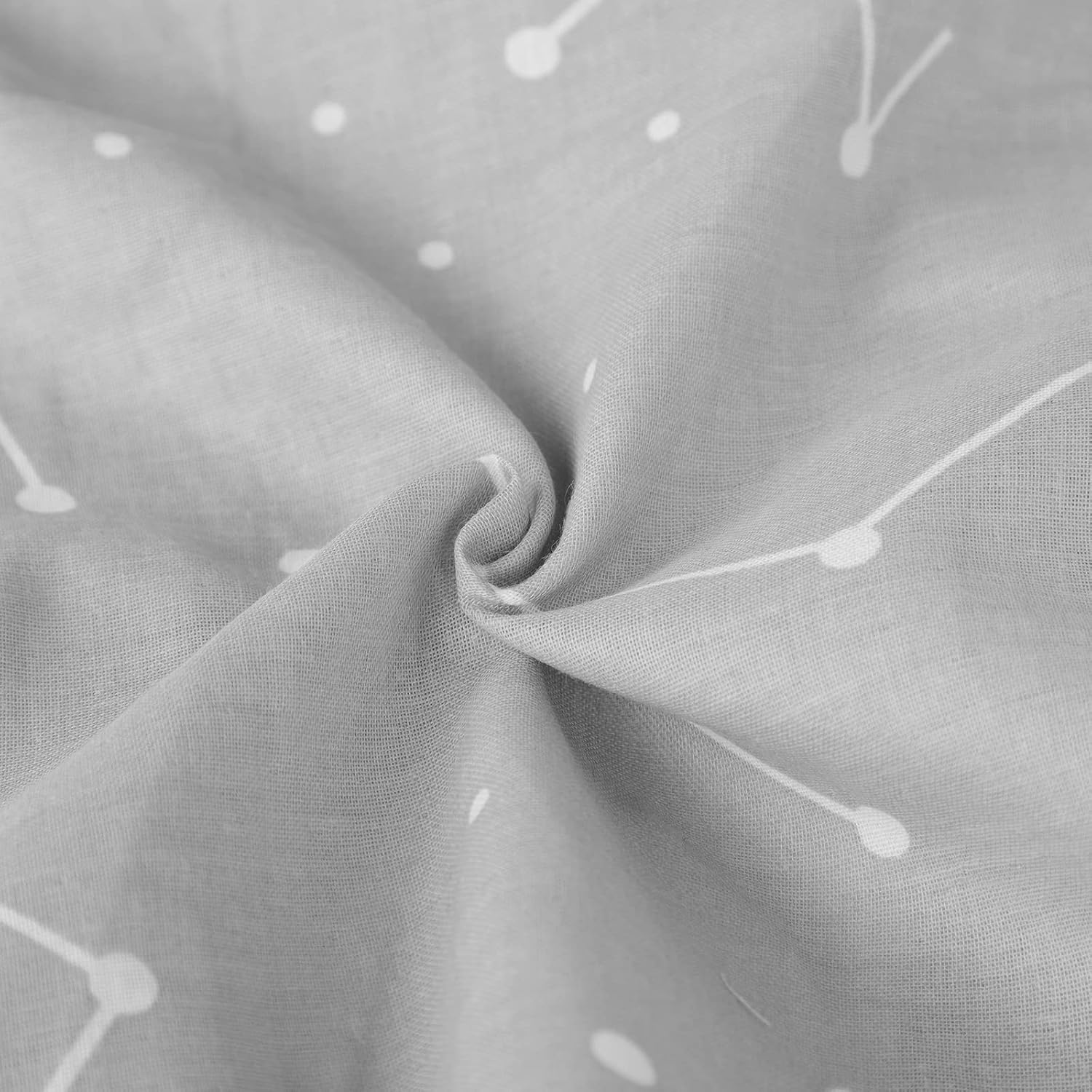 Men's Cotton Yukata Kimono Bathrobe Men's Cotton Yukata Kimono Bathrobe